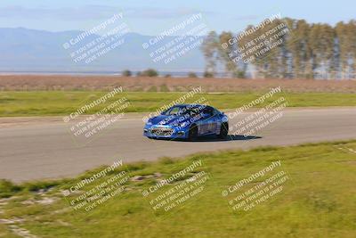 media/Mar-26-2023-CalClub SCCA (Sun) [[363f9aeb64]]/Group 3/Qualifying/